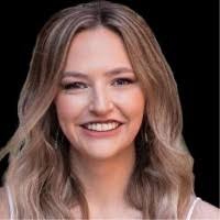 Rachel Dash Email & Phone Number