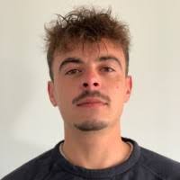 6 "Thomas Denier" profiles