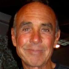 Steve Grubman Obituary (1947