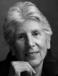 Margaret Ruth "Peg" Johnston Obituary (2023)