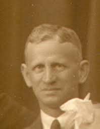 Ansedel Lovisa Brynolf