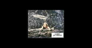 Pris entre une mystérieuse organisation qui cherche à le supprimer et la. La Mort Aux Trousses 1959 Un Film De Alfred Hitchcock Premiere Fr News Date De Sortie Critique Bande Annonce Vo Vf Vost Streaming Legal