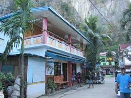 Near a metro station, san francisco inn is in san francisco's downtown san francisco neighborhood, an area with good shopping. Francisco Inn Lodge Reviews El Nido Philippines Tripadvisor