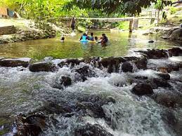 Sungai buloh, or sungei buloh, is a town, a mukim (commune) and a parliamentary constituency in the northern part of petaling region, selangor, malaysia. 10 Tempat Menarik Hulu Selangor Yang Memepersonakan Cari Homestay
