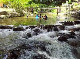 Sungai besar merupakan satu destinasi pelancongan yang terkenal sebagai pusat pengeluaran padi yang tertinggi dan perkampungan nelayan. 10 Tempat Menarik Hulu Selangor Yang Memepersonakan Cari Homestay