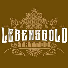 Einfach downloaden ausdrucken und selber ausfullen. Lebensgold Tattoo