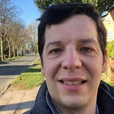 West Oxfordshire local election: The 3 candidates in Witney South