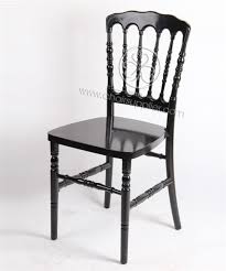 Sanlic Resin Napoleon Chair Silla Napoleon Raw Material Is Polycarbonate Material Is From Japan Teijin And Korea Samsu Napoleon Chair Chair Wholesale Chairs