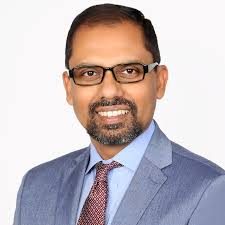 Javed Khan Email & Phone Number