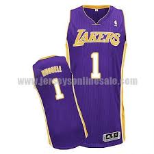 cheap new style men los angeles lakers 1 dangelo russell