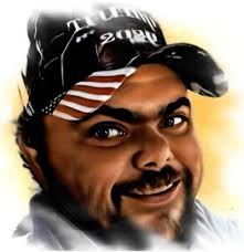 Kenneth Justin Lambert -