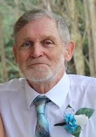 Jacob Picklesimer's Instagram, Twitter & Facebook