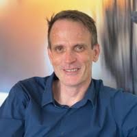 50+ "Foley" profiles