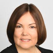 DARYDAY MULTISERVICES, TAX & INSURANCE LLC