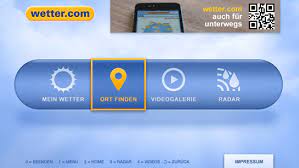 You must have an active internet connection to use nettv. Philips Net Tv Adds New Apps