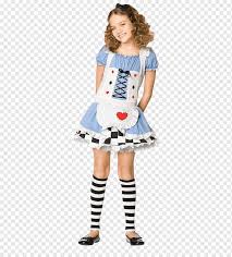 Leather is really nice and flexible too so it eliminates the issue that some of the more detailed costumes have of breaking, bending, or difficulty in movement. Alice In Wonderland Characters Tweedledum Alice In Wonderland Tweedledee Caterpillar Mad Hatter Alice In Wonderland Child Toddler Infant Png Pngwing