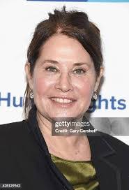 Gary Hersh's Instagram, Twitter & Facebook