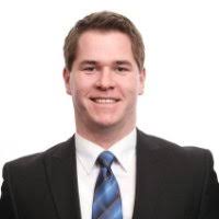 Karl Murphy Email & Phone Number