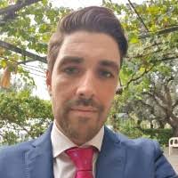 2 "Jose Manuel Corral Díez" profiles