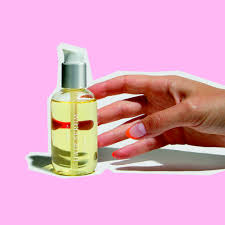 Use a paddle brush instead, to get a more even application. What Is Hair Serum Why You Should Be Using This 1 Product F Y I