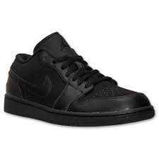 Jordan 1 Black And White Low Cut Men S Air Jordan Retro 1 Low Basketball Shoes Air Jordans Retro Air Jordans Jordan Retro 1