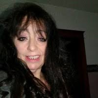 70+ "Tina Eck" profiles