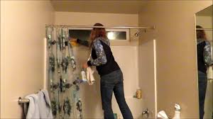 End Of Tenancy Cleaning Camden NW1 | Check Out Cleaners