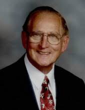 Norman Sam Maschner Obituary 2021