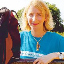 Challenge has plenty of Scope