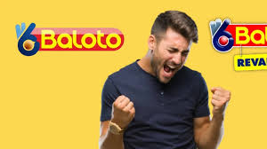 Baloto y Baloto Revancha: conozca aquí los resultados del último sorteo del sábado 18 de julio de 2026