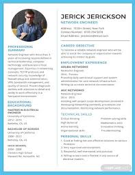 Undefined Engineering Resume Templates Basic Resume Engineering Resume