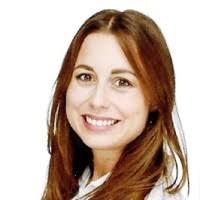 300+ Profile mit dem Suchbegriff „Sarah“