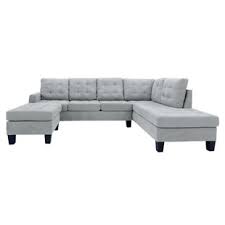 Shop wayfair for the best doss sectional sofa. Dots Ii Sectional Wayfair