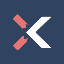 ★ 8 protocols to choose. X Vpn Free Vpn Proxy Apprecs