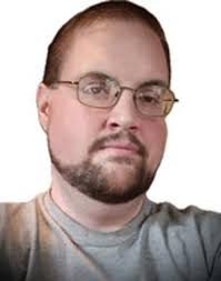 Derek Eugene Mellon Obituary