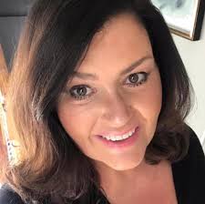 Cha Cha Charming Estate Sales & Staging LLC