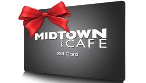 Maybe you would like to learn more about one of these? Best Holiday Gift Card Deals To Give You More Than Your Money S Worth