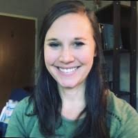 80+ "Genevieve Larson" profiles