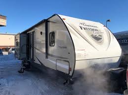 Used 2007 coachmen freedom express class c motorhome for sale. 2016 Coachmen Rv Freedom Express 320 Bhds Rv Nation