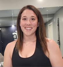 Professionals in New Baltimore, PA