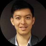 500+ "Benson `" profiles