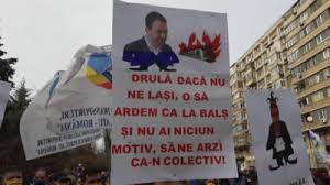 Poliția capitalei a făcut anunțul cerând sprijin persoanelor care pot oferi informații despre femeia. Metrou Stiri Ziare Com Mobile