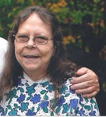 Obituary information for Opal Collins