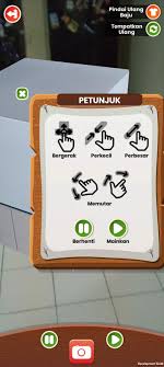 Mewarnai gambar kapal via warnaigambar.blogspot.com. Aplikasi Riko For Android Apk Download