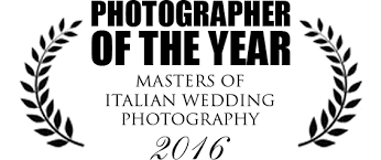 Click here to make an appointment. Italian Wedding Photographer Rome Tuscany Amalfi Coast Lake Como Alessandro Avenali