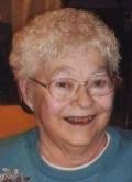 Shirley Marks Obituary (2014)