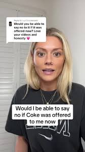 Can I Say No to Coke? Sobriety, ADHD, Recovery & Addiction