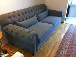 engin modern koltuk takimlari modelleri interior home living room
