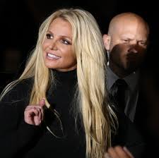 New britney spears merchandise available now! Britney Spears S Courtroom Plea Spurs Questions For Her Lawyer The New York Times