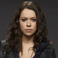 Check out our tatiana maslany selection for the very best in unique or custom, handmade pieces well you're in luck, because here they come. Tatiana Maslany